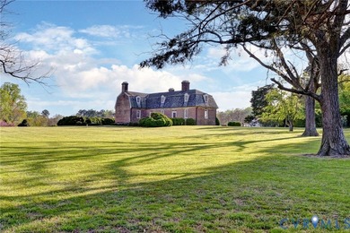 Wilton is a beautifully preserved and expertly restored historic - photo 50