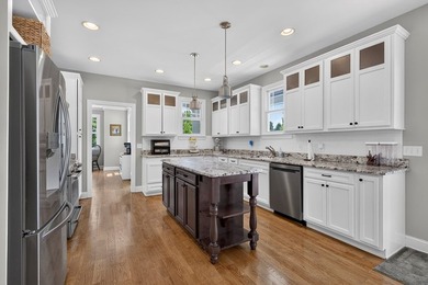 Where timeless elegance meets modern luxury. Welcome to 26491 - photo 50