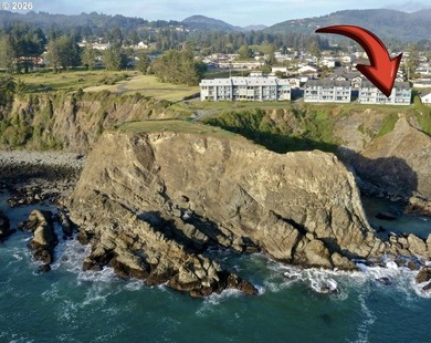 Luxury oceanfront living awaits in this gated, single level - photo 1