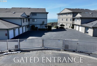 Luxury oceanfront living awaits in this gated, single level - photo 2