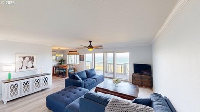 Luxury oceanfront living awaits in this gated, single level - photo 5