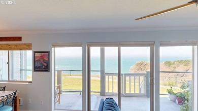 Luxury oceanfront living awaits in this gated, single level - photo 8