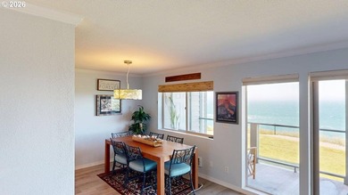 Luxury oceanfront living awaits in this gated, single level - photo 10