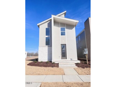 Jordan Lake Home For Sale in Pittsboro North Carolina