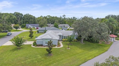 Lake Haines - Lake County Home For Sale in Leesburg Florida