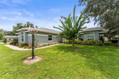 Beautifully Remodeled 2BR/2BA Corner-Lot Home in Haines Creek - photo 2