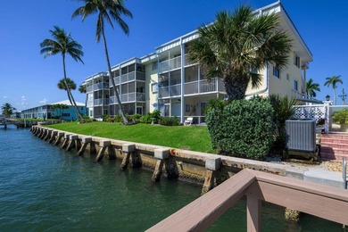 Experience serene waterfront living in this beautifully - photo 2