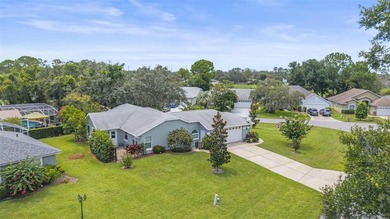 Beautifully Remodeled 2BR/2BA Corner-Lot Home in Haines Creek - photo 3