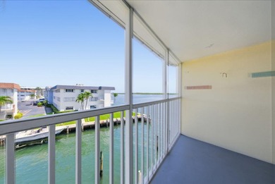 Experience serene waterfront living in this beautifully - photo 3