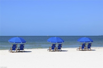 Gulf-Front Lot on Fort Myers Beach | Build Your ELEVATED Custom - photo 4