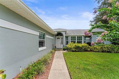 Beautifully Remodeled 2BR/2BA Corner-Lot Home in Haines Creek - photo 4