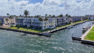 Experience serene waterfront living in this beautifully - photo 4