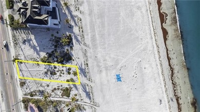 Gulf-Front Lot on Fort Myers Beach | Build Your ELEVATED Custom - photo 5