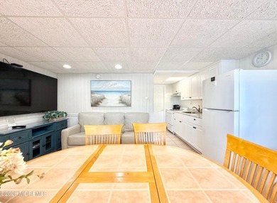 GREAT INVESTMENT OPPORTUNITY! Welcome to your seaside escape at - photo 6