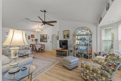 Beautifully Remodeled 2BR/2BA Corner-Lot Home in Haines Creek - photo 6