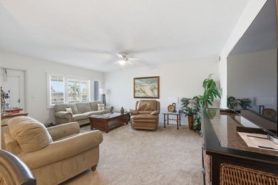 Experience serene waterfront living in this beautifully - photo 6