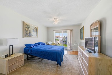 Experience serene waterfront living in this beautifully - photo 8