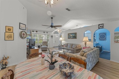 Beautifully Remodeled 2BR/2BA Corner-Lot Home in Haines Creek - photo 10