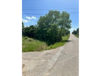 Lake Lot For Sale in Granbury, Texas
