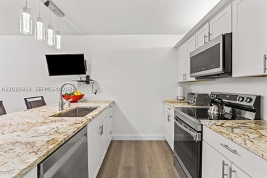 This townhouse presents a move-in-ready opportunity with recent - photo 3
