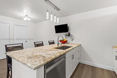 This townhouse presents a move-in-ready opportunity with recent - photo 4