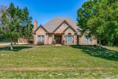 Lake Grapevine Home Sale Pending in Southlake Texas