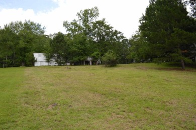 REDUCED!    Cleared lot-151 ft of waterfront. - photo 3