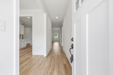 Located in the Shaftesbury Glen community with golf course views - photo 4
