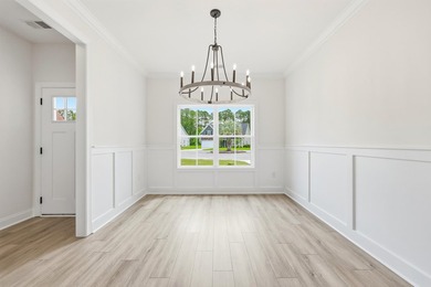 Located in the Shaftesbury Glen community with golf course views - photo 5