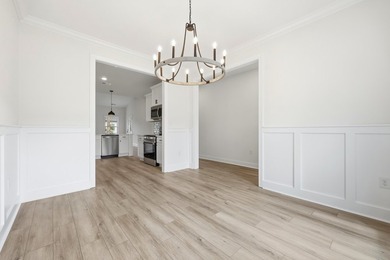 Located in the Shaftesbury Glen community with golf course views - photo 6