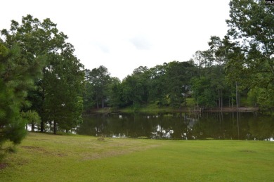 REDUCED!    Cleared lot-151 ft of waterfront. - photo 7
