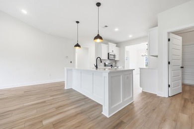 Located in the Shaftesbury Glen community with golf course views - photo 10