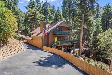 899 Blueridge Dr - photo 1