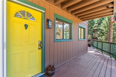899 Blueridge Dr - photo 2