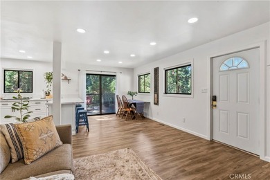 899 Blueridge Dr - photo 4