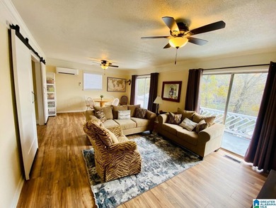READY FOR YOU THIS SUMMER! HOME IS FULLY FURNISHED AND MOVE IN - photo 11