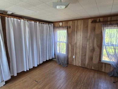 Watermen's Cottage: Perched above the flood elevations with - photo 11