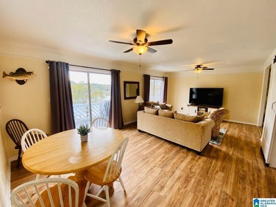 READY FOR YOU THIS SUMMER! HOME IS FULLY FURNISHED AND MOVE IN - photo 12