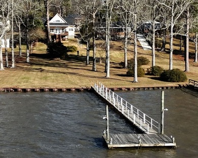 Welcome to your perfect waterfront retreat on beautiful Lake - photo 12