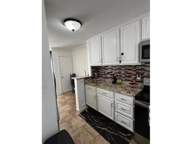 Live in the heart of Destin, less than a mile to the Destin - photo 13