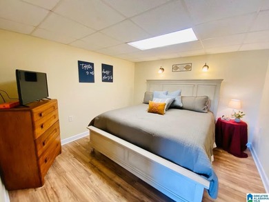 READY FOR YOU THIS SUMMER! HOME IS FULLY FURNISHED AND MOVE IN - photo 15