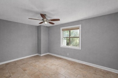 Live in the heart of Destin, less than a mile to the Destin - photo 15