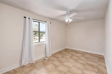 Live in the heart of Destin, less than a mile to the Destin - photo 16
