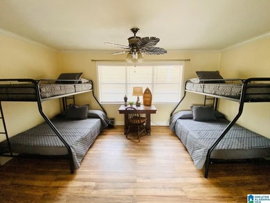 READY FOR YOU THIS SUMMER! HOME IS FULLY FURNISHED AND MOVE IN - photo 18