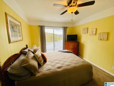 READY FOR YOU THIS SUMMER! HOME IS FULLY FURNISHED AND MOVE IN - photo 19