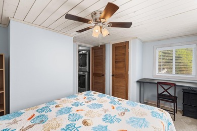 Welcome home to this charming, fully updated lake retreat on - photo 19