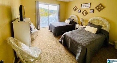READY FOR YOU THIS SUMMER! HOME IS FULLY FURNISHED AND MOVE IN - photo 20