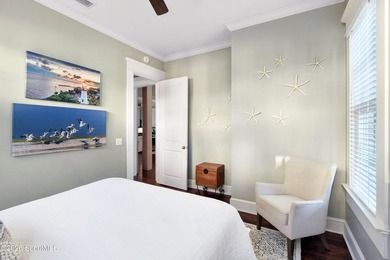 1040 Village Oaks Lane is a charming coastal cottage that offers - photo 20