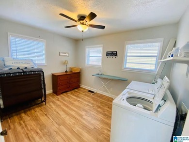 READY FOR YOU THIS SUMMER! HOME IS FULLY FURNISHED AND MOVE IN - photo 21