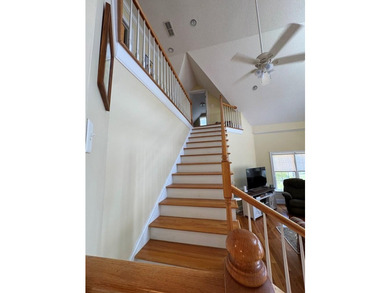 Welcome to your perfect waterfront retreat on beautiful Lake - photo 21